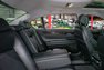 2013 BMW 750Li