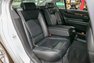 2013 BMW 750Li