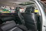 2013 BMW 750Li