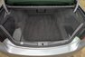 2013 BMW 750Li