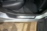 2013 BMW 750Li