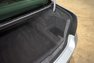 2013 BMW 750Li