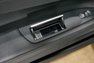 2013 BMW 750Li