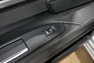 2013 BMW 750Li