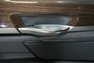 2013 BMW 750Li