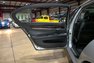 2013 BMW 750Li