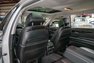2013 BMW 750Li