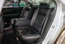 2013 BMW 750Li