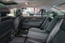 2013 BMW 750Li