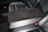 2013 BMW 750Li