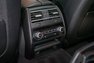 2013 BMW 750Li
