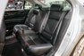 2013 BMW 750Li