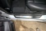 2013 BMW 750Li