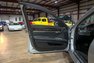 2013 BMW 750Li