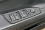 2013 BMW 750Li