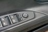 2013 BMW 750Li