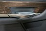 2013 BMW 750Li