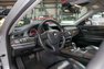 2013 BMW 750Li