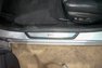 2013 BMW 750Li