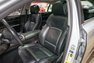 2013 BMW 750Li