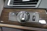 2013 BMW 750Li