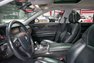 2013 BMW 750Li