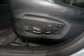 2013 BMW 750Li
