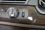 2013 BMW 750Li