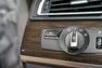 2013 BMW 750Li