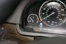 2013 BMW 750Li