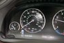 2013 BMW 750Li