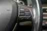 2013 BMW 750Li