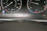 2013 BMW 750Li