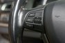 2013 BMW 750Li