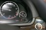 2013 BMW 750Li