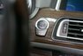 2013 BMW 750Li