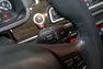 2013 BMW 750Li