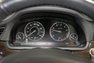 2013 BMW 750Li