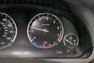 2013 BMW 750Li
