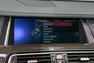 2013 BMW 750Li