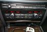 2013 BMW 750Li