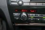 2013 BMW 750Li