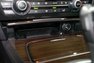 2013 BMW 750Li