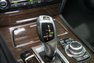 2013 BMW 750Li