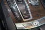 2013 BMW 750Li