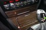 2013 BMW 750Li