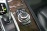 2013 BMW 750Li