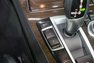 2013 BMW 750Li