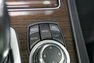 2013 BMW 750Li