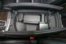 2013 BMW 750Li